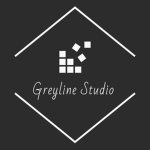 Greyline Studio