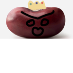 COOL BEANSSSSSSSS