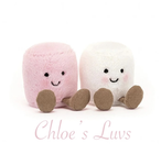 - Chloe’s luvs -