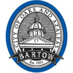 [PC] City of Bartow