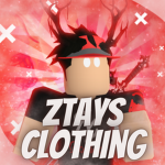 Group Thumbnail
