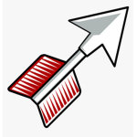 Arrow_Studios