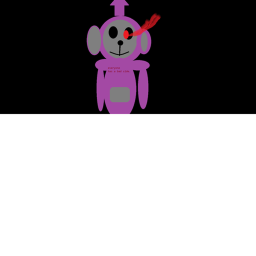 Fun