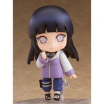 Hinata Group