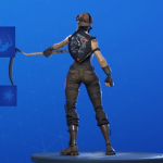 #galaxynation1