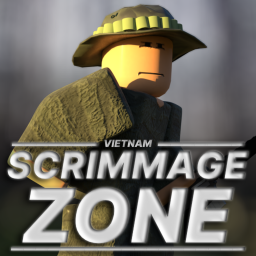 Vietnam | Scrimmage Zone