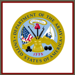 ~[United States Army]~