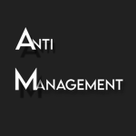 Titan Motors