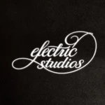 Ellectric Studios Group Thumbnail