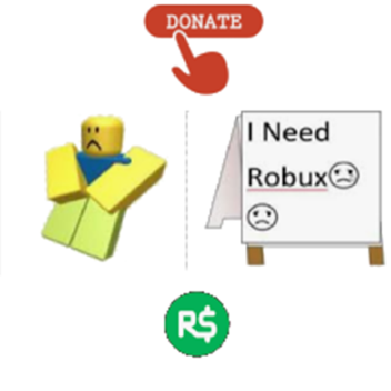 Click simulator ( donate ) !!