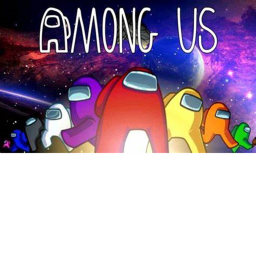 survive the angry imposters
