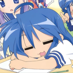 菐