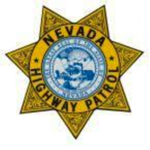 [Usa] Nevada State Troopers