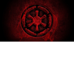 The Galactic Ex-Empire [SW B H]