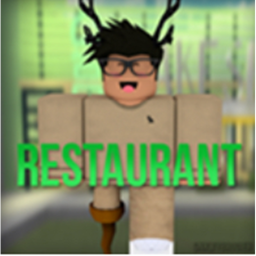 Ful Café®'s Interview center
