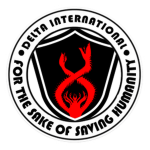 >:SRF:< Chimera-1 Response Division