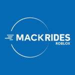 Mack Rides | Roblox