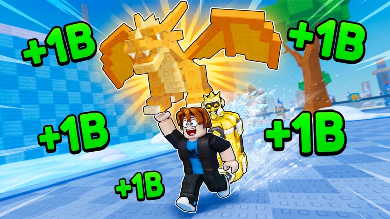 Thumbnail removed