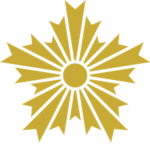 -| Kyoto Prefectural Police |-