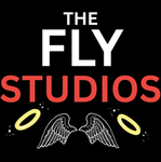 The Fly Studios