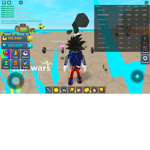FANS OF TRAINING SIM