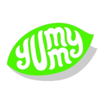 Yummy®