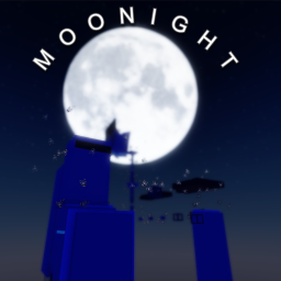 moonight (Tier 9-10)