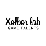 Xolbor LAB