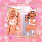 LivPlaysAesthetic