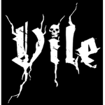 V!LEツ