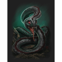 [Update NEW ISLAND]Viper Battlegrounds