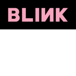 Tram blackpink
