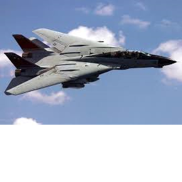 Military Aviation v1 (classic)