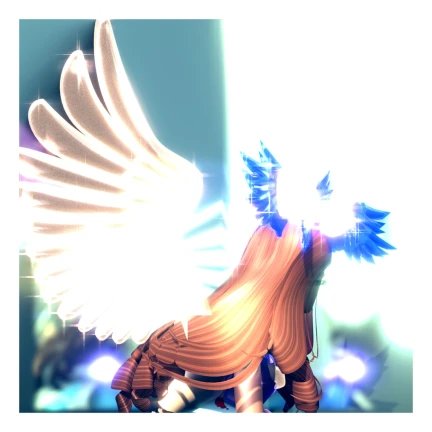 Image du serveur Roblox