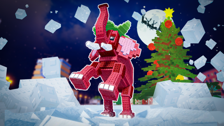 [🐶] Brainrot Battlegrounds screenshot 1