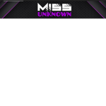 Miss Unknown Fan Group!