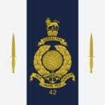 42 Commando (RM)