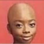 Jaz’s Fan Group