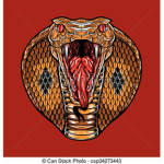 The_lit_cobras
