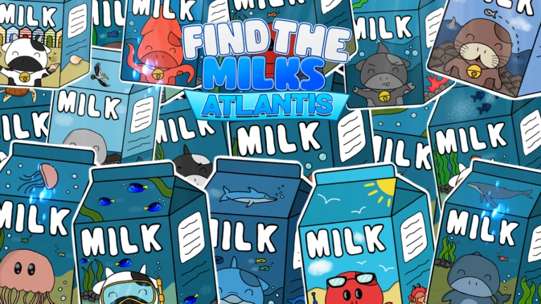 Game Place Thumbnail