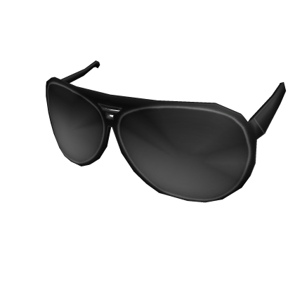 Midnight Shades