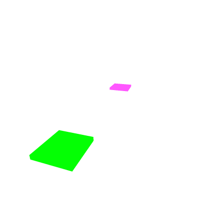 Teleport