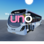 Uno Buses ROBLOX