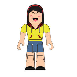 Official Epic Li'l Kid Obby! Happy New Year!
