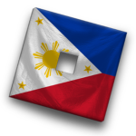 Pilipinas ᅠ