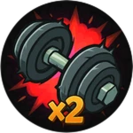 Game Pass Thumbnail