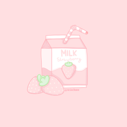 𝓜𝓮𝓭𝓲𝓬𝓲𝓷𝓮
