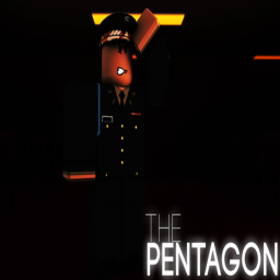 The Pentagon