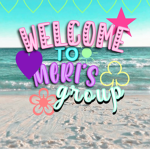 ~Welcome to Meri’s group~