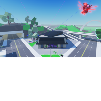 VR 특별 Void2 VR 월드 저주받은 브룩하펜